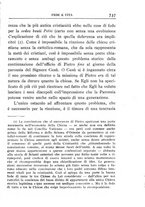 giornale/TO00184107/1929-1930/unico/00000719