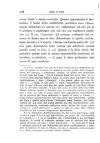 giornale/TO00184107/1929-1930/unico/00000720