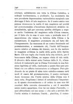 giornale/TO00184107/1929-1930/unico/00000722