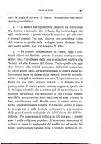 giornale/TO00184107/1929-1930/unico/00000723