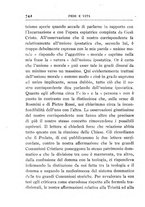 giornale/TO00184107/1929-1930/unico/00000724