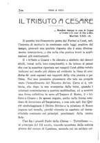 giornale/TO00184107/1929-1930/unico/00000726