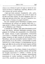 giornale/TO00184107/1929-1930/unico/00000727