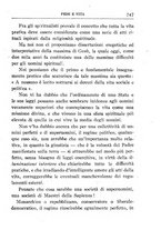 giornale/TO00184107/1929-1930/unico/00000729