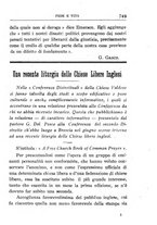 giornale/TO00184107/1929-1930/unico/00000731