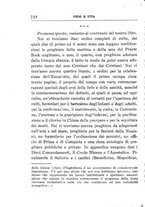 giornale/TO00184107/1929-1930/unico/00000734