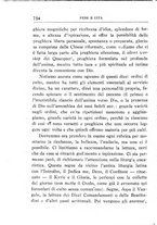 giornale/TO00184107/1929-1930/unico/00000736