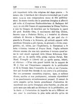 giornale/TO00184107/1929-1930/unico/00000738