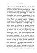 giornale/TO00184107/1929-1930/unico/00000740