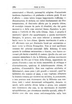 giornale/TO00184107/1929-1930/unico/00000742