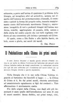 giornale/TO00184107/1929-1930/unico/00000745