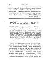 giornale/TO00184107/1929-1930/unico/00000748