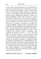 giornale/TO00184107/1929-1930/unico/00000754