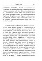 giornale/TO00184107/1931/unico/00000021