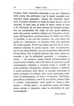 giornale/TO00184107/1931/unico/00000022