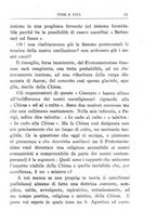 giornale/TO00184107/1931/unico/00000027