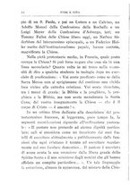 giornale/TO00184107/1931/unico/00000028