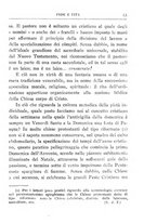 giornale/TO00184107/1931/unico/00000029