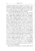 giornale/TO00184107/1931/unico/00000030