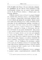 giornale/TO00184107/1931/unico/00000034