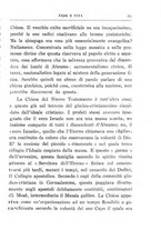 giornale/TO00184107/1931/unico/00000035