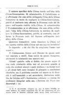 giornale/TO00184107/1931/unico/00000037