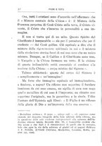 giornale/TO00184107/1931/unico/00000038