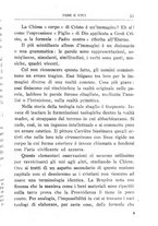 giornale/TO00184107/1931/unico/00000039