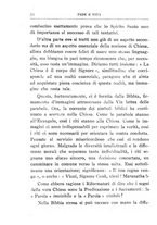 giornale/TO00184107/1931/unico/00000040