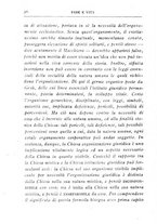 giornale/TO00184107/1931/unico/00000062