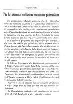 giornale/TO00184107/1931/unico/00000065