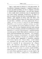 giornale/TO00184107/1931/unico/00000068