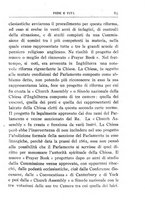 giornale/TO00184107/1931/unico/00000069