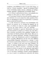 giornale/TO00184107/1931/unico/00000072