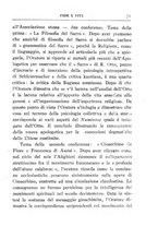 giornale/TO00184107/1931/unico/00000077