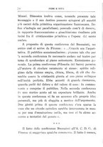 giornale/TO00184107/1931/unico/00000078