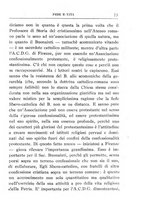 giornale/TO00184107/1931/unico/00000079