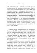 giornale/TO00184107/1931/unico/00000080