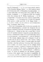 giornale/TO00184107/1931/unico/00000082