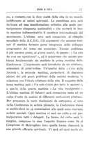 giornale/TO00184107/1931/unico/00000083