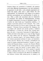 giornale/TO00184107/1931/unico/00000084