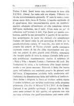 giornale/TO00184107/1931/unico/00000086