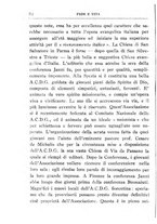 giornale/TO00184107/1931/unico/00000088