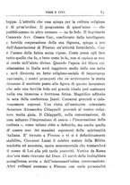 giornale/TO00184107/1931/unico/00000089