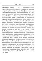 giornale/TO00184107/1931/unico/00000091