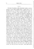 giornale/TO00184107/1931/unico/00000092