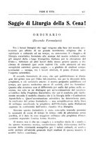 giornale/TO00184107/1931/unico/00000097