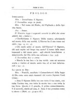 giornale/TO00184107/1931/unico/00000098