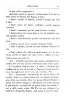 giornale/TO00184107/1931/unico/00000099