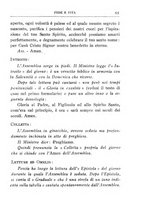 giornale/TO00184107/1931/unico/00000101